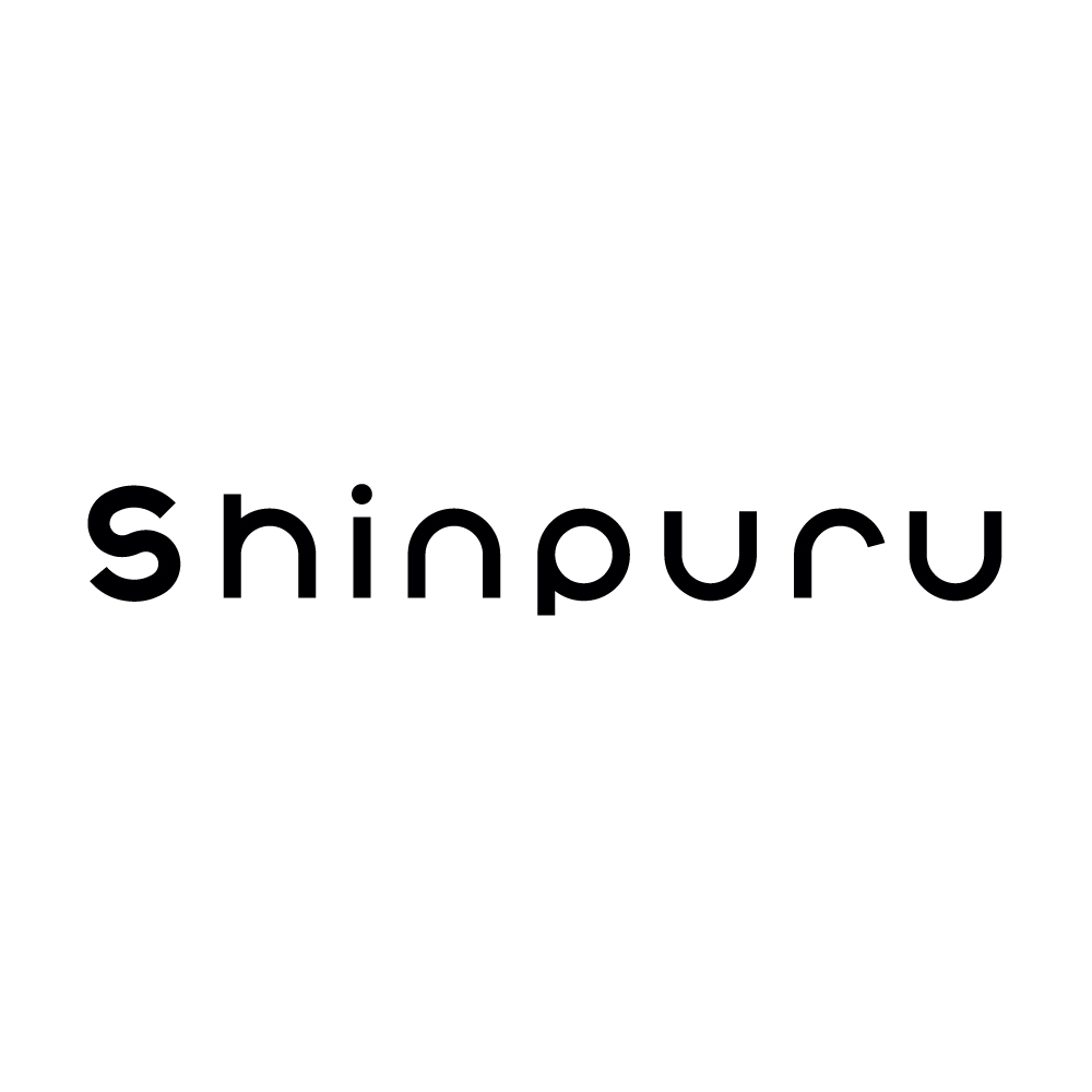 Shinpuru